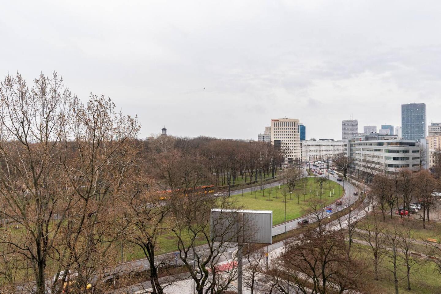 Przechodnia2-ac-park View-2