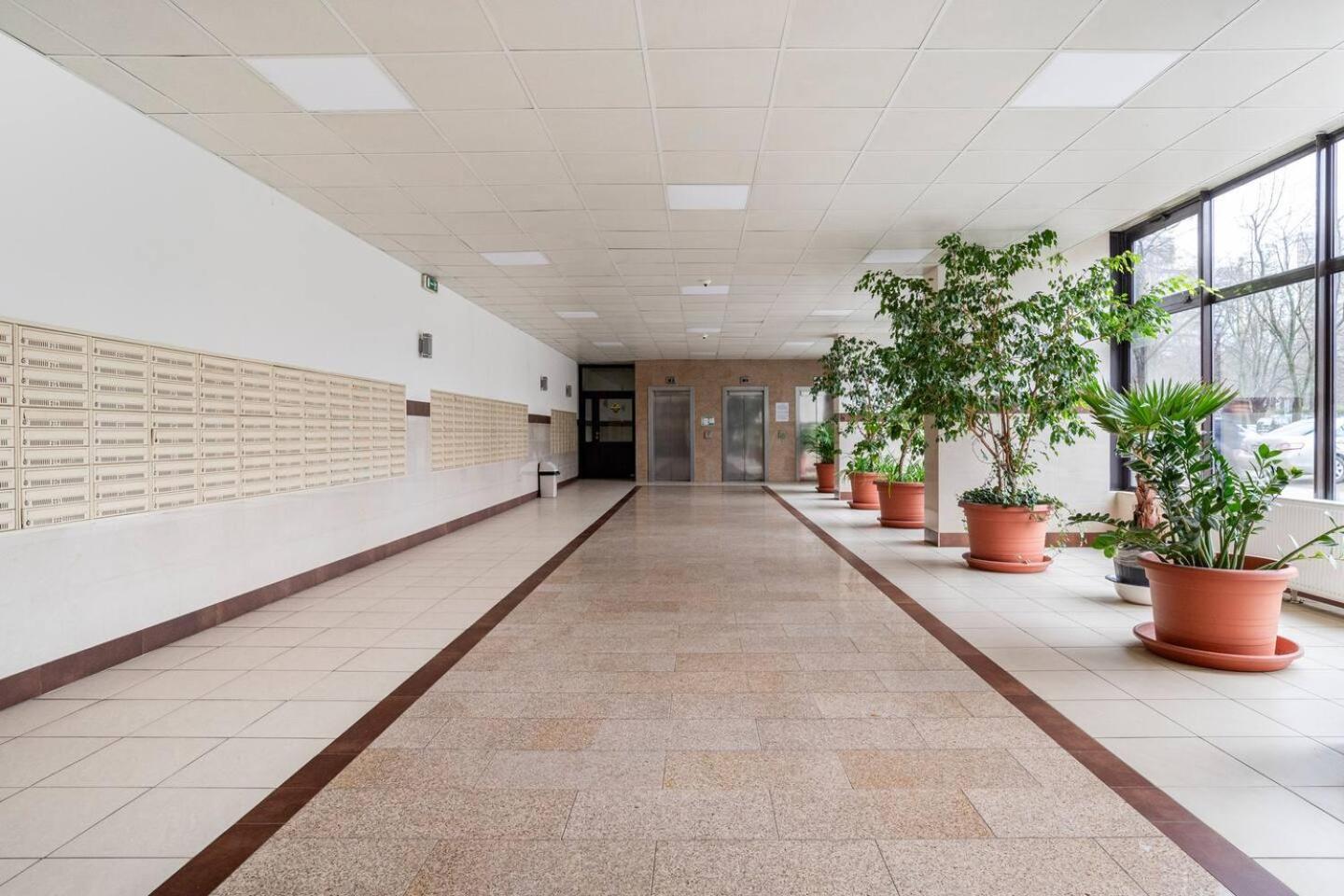 Przechodnia2-ac-park View-2